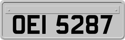OEI5287