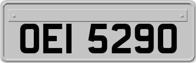 OEI5290