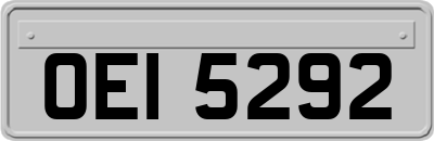 OEI5292