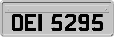 OEI5295