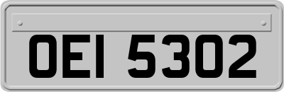 OEI5302