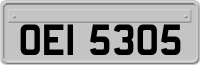 OEI5305