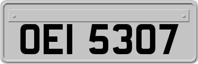 OEI5307