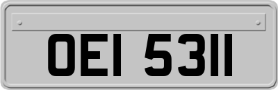 OEI5311