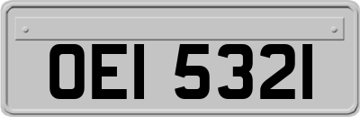 OEI5321