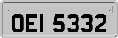 OEI5332