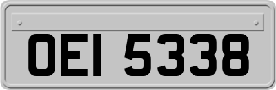 OEI5338