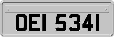 OEI5341