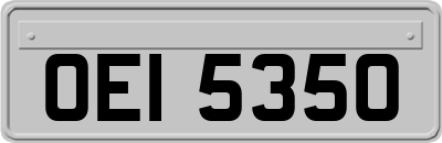 OEI5350