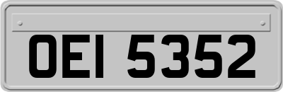 OEI5352