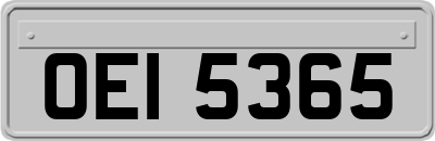 OEI5365