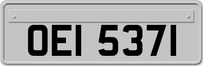 OEI5371