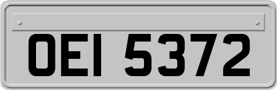 OEI5372