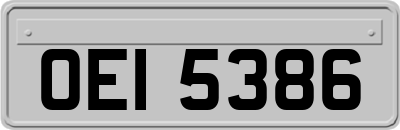 OEI5386