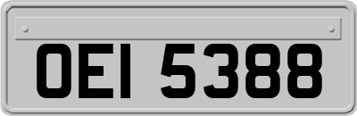 OEI5388
