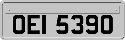 OEI5390