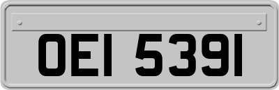 OEI5391