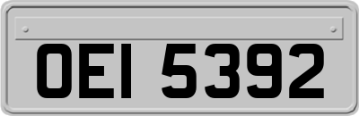 OEI5392