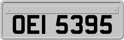 OEI5395
