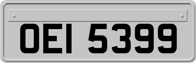 OEI5399