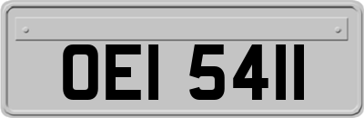 OEI5411