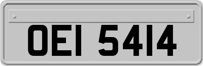 OEI5414