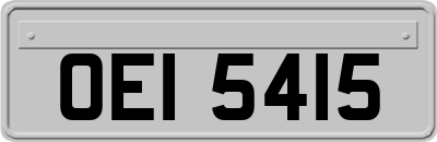 OEI5415