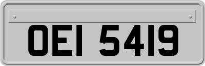 OEI5419