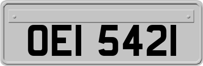OEI5421
