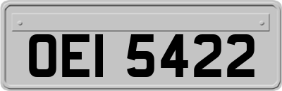 OEI5422