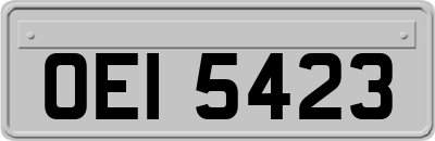 OEI5423