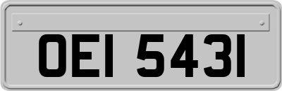 OEI5431
