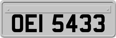 OEI5433