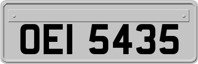 OEI5435