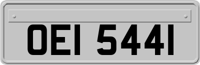 OEI5441