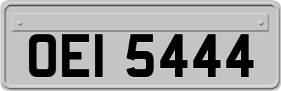 OEI5444