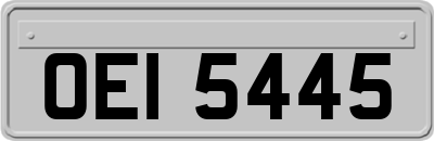 OEI5445