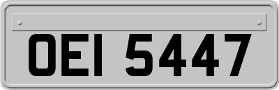 OEI5447