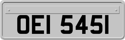 OEI5451