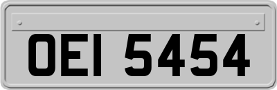 OEI5454