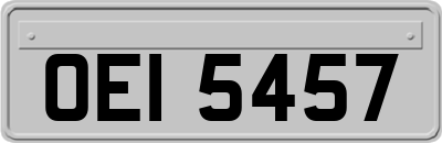 OEI5457