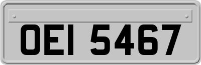OEI5467
