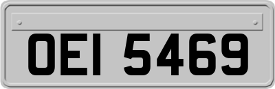 OEI5469