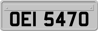 OEI5470