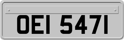 OEI5471