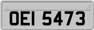OEI5473