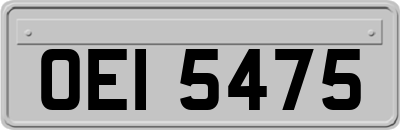 OEI5475