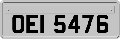 OEI5476