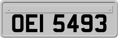 OEI5493