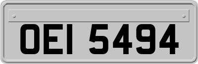 OEI5494
